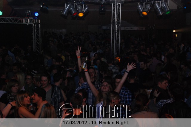 becks_069.jpg