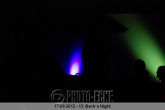 becks_070.jpg