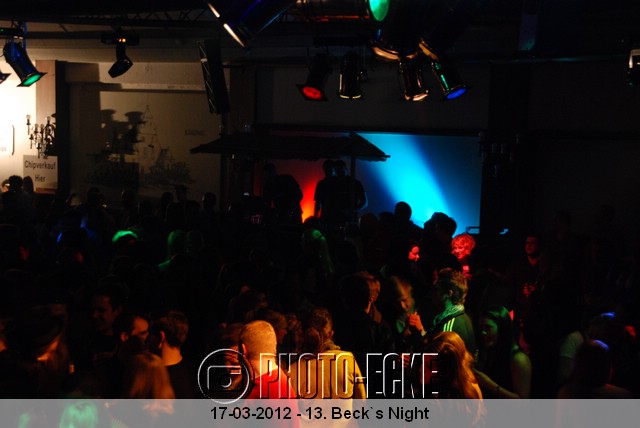 becks_071.jpg