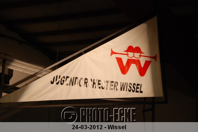 wissel_001.jpg