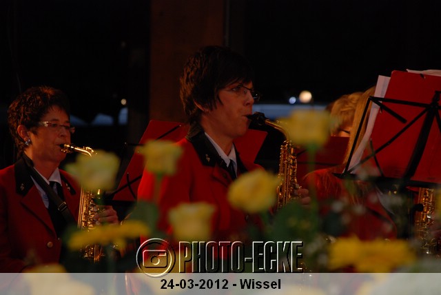 wissel_004.jpg