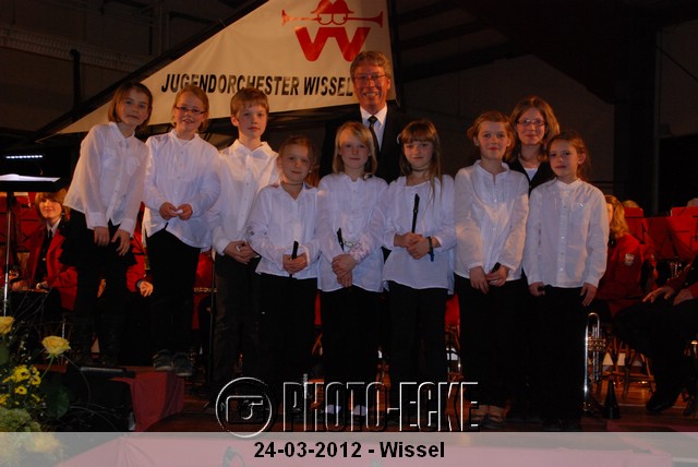 wissel_025.jpg