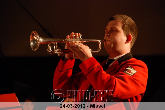 wissel_029.jpg