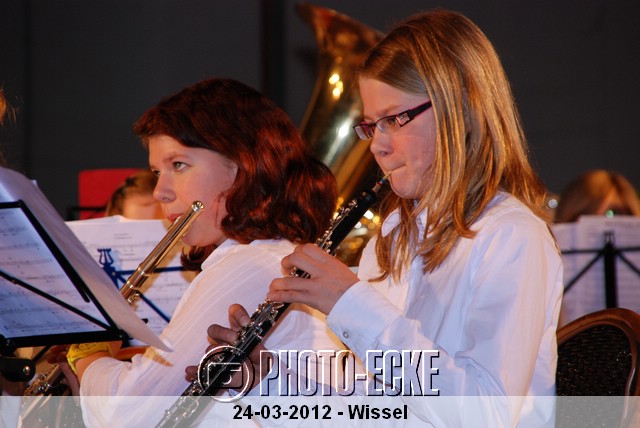 wissel_037.jpg