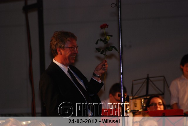 wissel_053.jpg