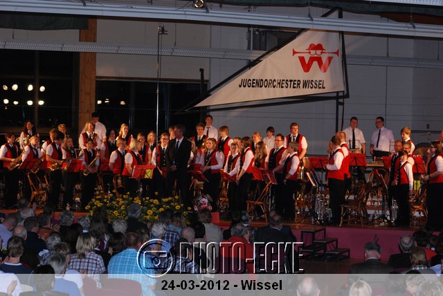 wissel_063.jpg