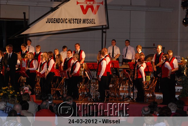wissel_065.jpg