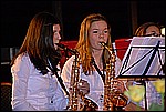 wissel_035.jpg