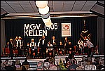 kellen_048.jpg