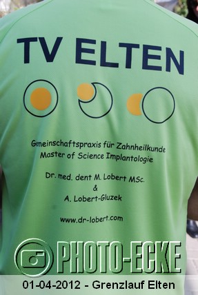 elten_027.jpg
