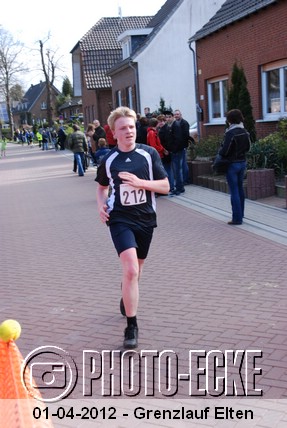 elten_046.jpg