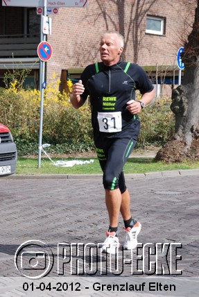 elten_079.jpg