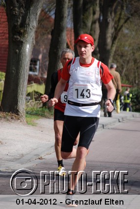 elten_080.jpg