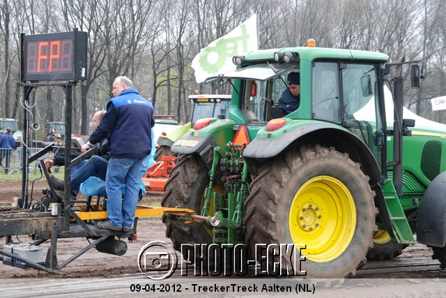 Aalten_004.jpg