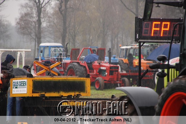 Aalten_021.jpg