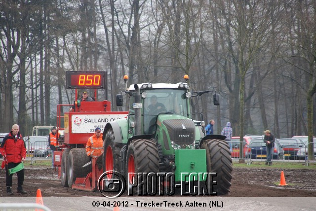 Aalten_082.jpg
