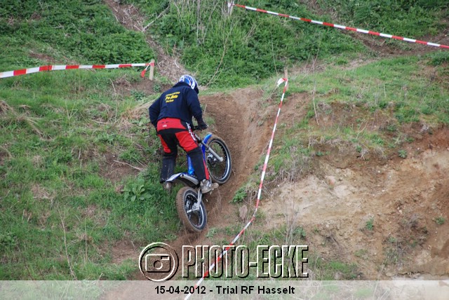 trial_030.jpg