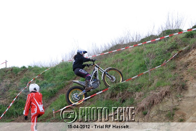 trial_035.jpg