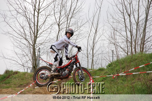 trial_040.jpg
