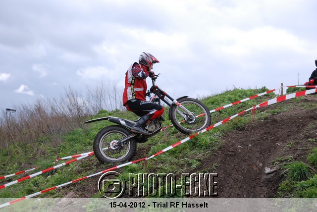 trial_124.jpg