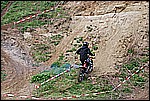 trial_060.jpg