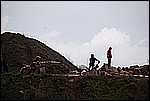 trial_090.jpg