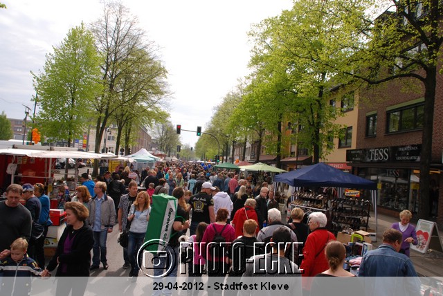 kleve_015.jpg