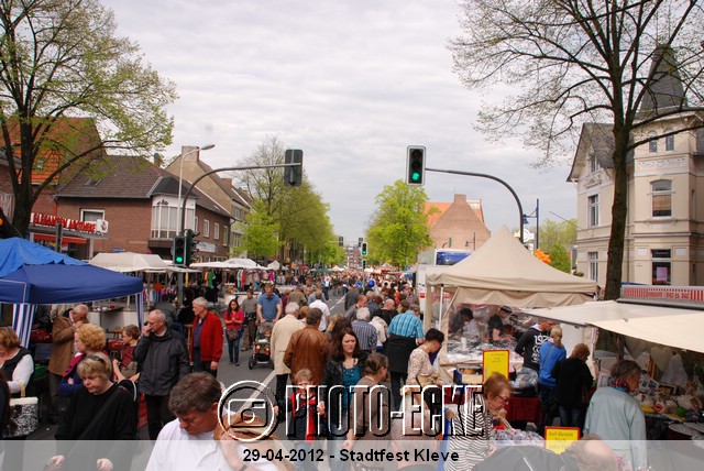 kleve_016.jpg