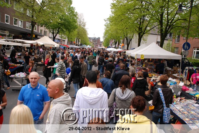 kleve_018.jpg