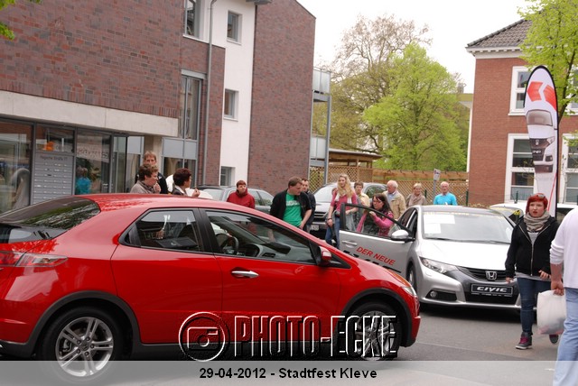 kleve_019.jpg