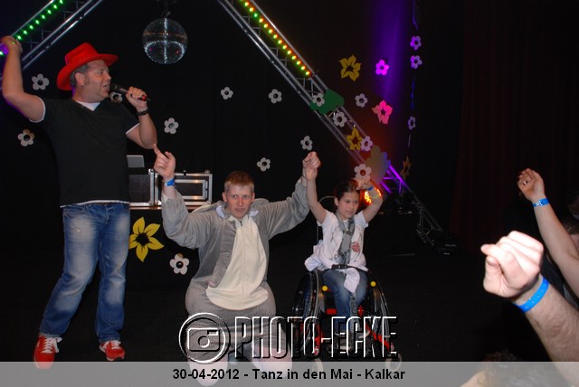 kalkar_021.jpg