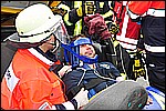 080.jpg