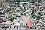 062.jpg