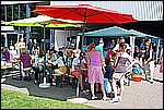 080.jpg