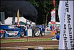 012.jpg