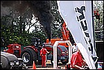 051.jpg