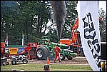 061.jpg