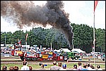 063.jpg