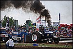 072.jpg
