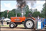 080.jpg