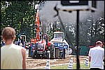 102.jpg