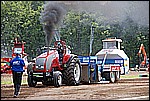 103.jpg