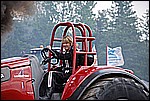 104.jpg
