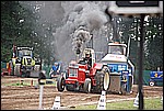 106.jpg