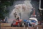 107.jpg