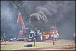 109.jpg