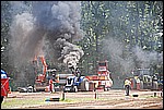 110.jpg