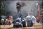 112.jpg
