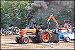 113.jpg