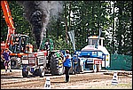 114.jpg